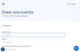 AWESOME coupon verification screenshot