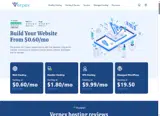 dontpayfull20 coupon verification screenshot
