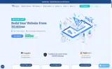 5OFFNOW coupon verification screenshot