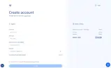 ELLIOTT25 coupon verification screenshot