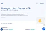 SIMPLYCODES20 coupon verification screenshot