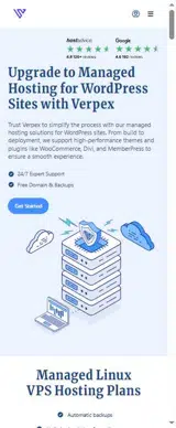 SIMPLYCODES20 coupon verification screenshot