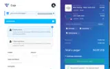 5OFFNOW coupon verification screenshot