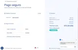 dontpayfull20 coupon verification screenshot