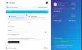 WETHRIFT20 coupon verification screenshot