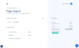 dealvwant25 coupon verification screenshot