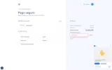 FREEDOMAIN coupon verification screenshot