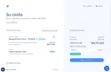 WPSH22 coupon verification screenshot