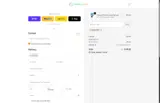 DESK10OFF coupon verification screenshot
