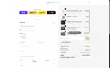 WELCOMESS10 coupon verification screenshot