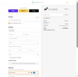 GUXA10 coupon verification screenshot