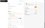 DONTPAYFULL10 coupon verification screenshot