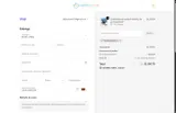 ADDAQUERALES coupon verification screenshot
