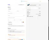 KALA10 coupon verification screenshot