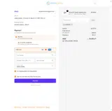 vdsave10 coupon verification screenshot