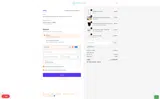 SAVE10 coupon verification screenshot