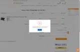 VERSA15 coupon verification screenshot