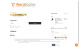 GET coupon verification screenshot