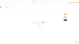 save coupon verification screenshot
