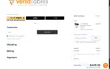GET6 coupon verification screenshot