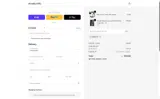 BARDCITY coupon verification screenshot