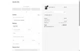 JESSEK_ASOT coupon verification screenshot