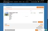 VersaTube coupon verification screenshot