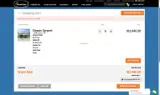VersaTube coupon verification screenshot