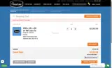 VersaTube coupon verification screenshot
