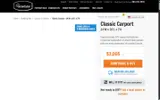 VersaTube coupon verification screenshot