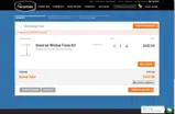 VersaTube coupon verification screenshot