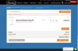 VersaTube coupon verification screenshot