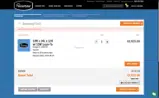 VersaTube coupon verification screenshot