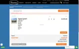 VersaTube coupon verification screenshot