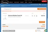 VersaTube coupon verification screenshot