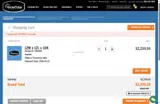 VersaTube coupon verification screenshot