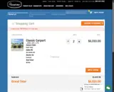 VersaTube coupon verification screenshot