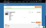 VersaTube coupon verification screenshot