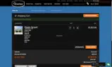 VersaTube coupon verification screenshot