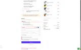 extra10 coupon verification screenshot