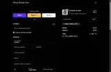 RIDER_OWNED_STPB coupon verification screenshot