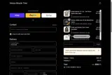CREW_BQFBGWE coupon verification screenshot