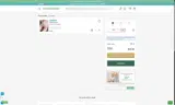 LOVE coupon verification screenshot