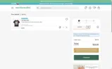 LOVE26 coupon verification screenshot