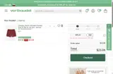GIRL30 coupon verification screenshot