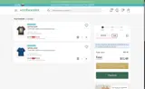 LOVE26 coupon verification screenshot