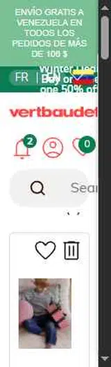CYBER10 coupon verification screenshot
