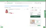 SALE10 coupon verification screenshot