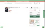 SCHOOL10 coupon verification screenshot