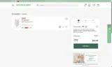 3201 coupon verification screenshot